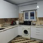 Hébergement de vacances Casa Da Tia Ferrel (Leiria)