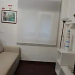 Holiday home Casa Da Tia *
