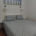 Casa Da Tia