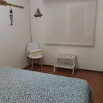 Casa Da Tia Holiday home Ferrel (Leiria)