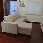 Holiday home Casa Da Tia Ferrel (Leiria)