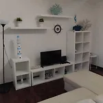 Casa Da Tia