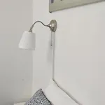 Holiday home Casa Da Tia Ferrel (Leiria)