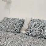Holiday home Casa Da Tia Ferrel (Leiria)