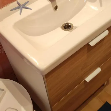 Casa Da Tia * Ferrel (Leiria)